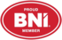 BNI Member