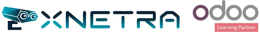xNETRA